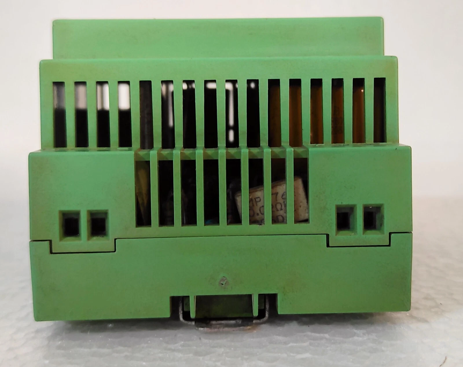 admin/uploads/uploads/Phoenix Contact STEP-PS-100-240AC5DC4 Power_1.webp